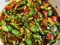 -巴奴毛肚火锅(安阳相州店)