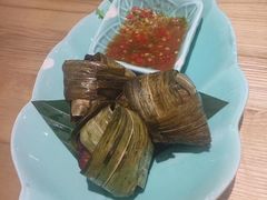 -米纸越南小馆(金鹰世界店)