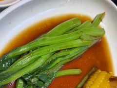 -大鸭梨(天通西苑店)