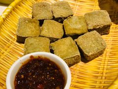 -东门头·江鲜小馆(新天地店)