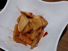 -举炊·寻湘记·新鲜现炒(临平西子国际店)