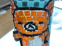 -瓦匠工社·马赛克·积木拼图·亲子手工DIY