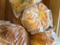 -匠造烘焙(联洋店)