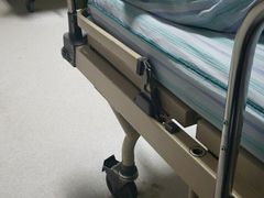 -天津医科大学肿瘤医院(本部院区)