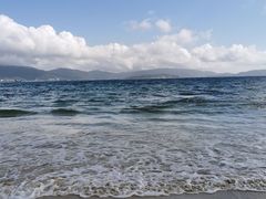 -三亚太阳湾柏悦酒店