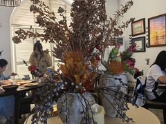 -22ºN BISTRO西餐&酒馆