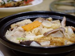 -御同亨酒楼·喜宴