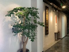 -红井路游艺炖锅·音乐餐吧(十渡店)