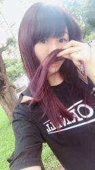 -OnHair Salon