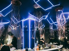 -Wei菋·Le Bistrot