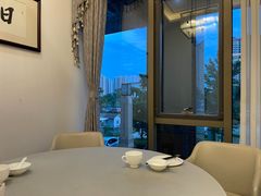 -食神鱼头佛跳墙(百子湾旗舰店)