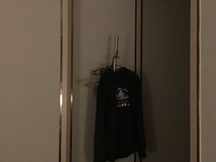 -海悦缤纷酒店(成都四川大学望江校区店)