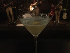 -戏迷-成都群光君悦酒店