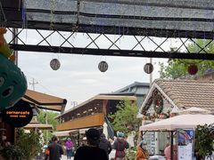 -京北渔家傲
