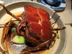 -桂满陇-锦绣江南(万象城店)