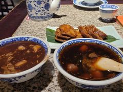 -南京大牌档(三阳广场苏宁店)