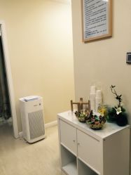 -北京亚运村美中宜和妇儿医院