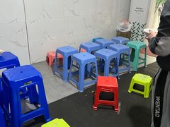 -小狗面馆(复兴店)
