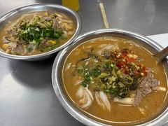 -舒记粉店(七星路店)