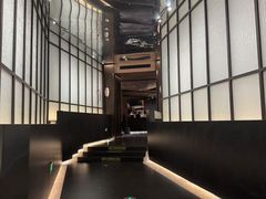 -阿露佳·舌尖上的安吉菜