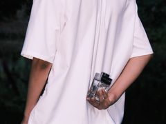 -成都市活水公园