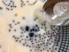 -哼哈豆花工房(高铁吾悦广场店)