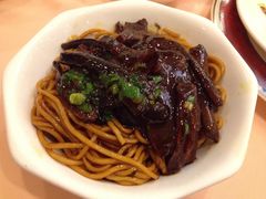 -上海老饭店(北京分店)