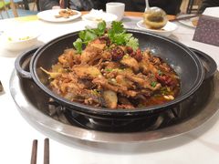 -渔遭殃鱼馆(黄桷垭店)