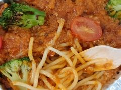 -达美乐比萨(深圳广厦路店)