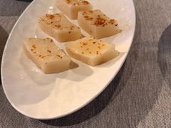 -绿波廊(豫园店)