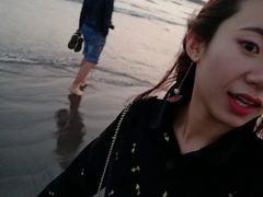 -蓬莱仙岛