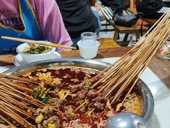 -满江红串串香(七道堰街店)