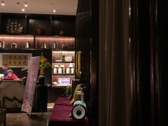 -麦舍MaiMassage(张杨路店)