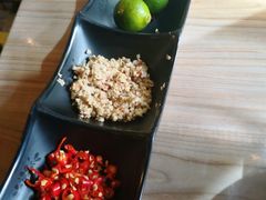 -探窝·竹笙椰子鸡(杨箕店)