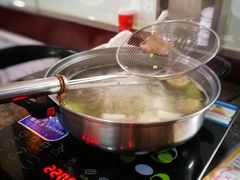 -官塘牛同志牛肉火锅