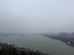 -云龙山
