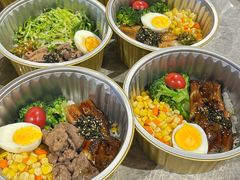 -新海府和乐蟹粥(红城湖店)