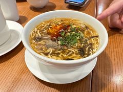 -鼎泰丰(新港中心店)