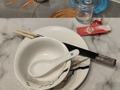 -大丰收海鲜酒楼·专业餐饮30年(连云港老字号店)