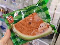 -全家便利店(王府井大街店)