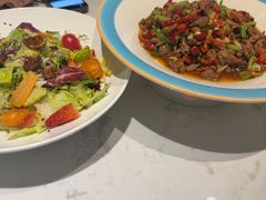 -峨嵋小镇·川菜(正定朗华店)