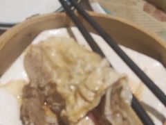 鸭脚扎-嘉缤苑