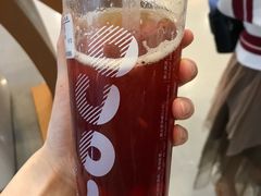 -CoCo都可(漫乐城店)