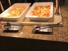 -宁波阳光豪生大酒店·豪生咖啡厅