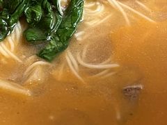 -漆黑觉米粉(三里屯店)