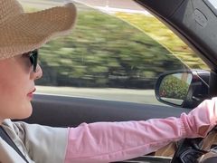 -武汉紫薇都市田园