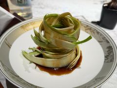 -梅花境(万科店)