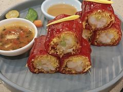 -点都德(汇胜楼店)
