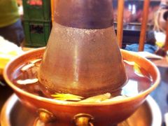 iphone_upload_pic-裕德孚·非遗手切涮羊肉(东直门内大街店)
