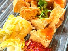 -吴记鲜定味